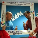 CE ESCO 2016 0022